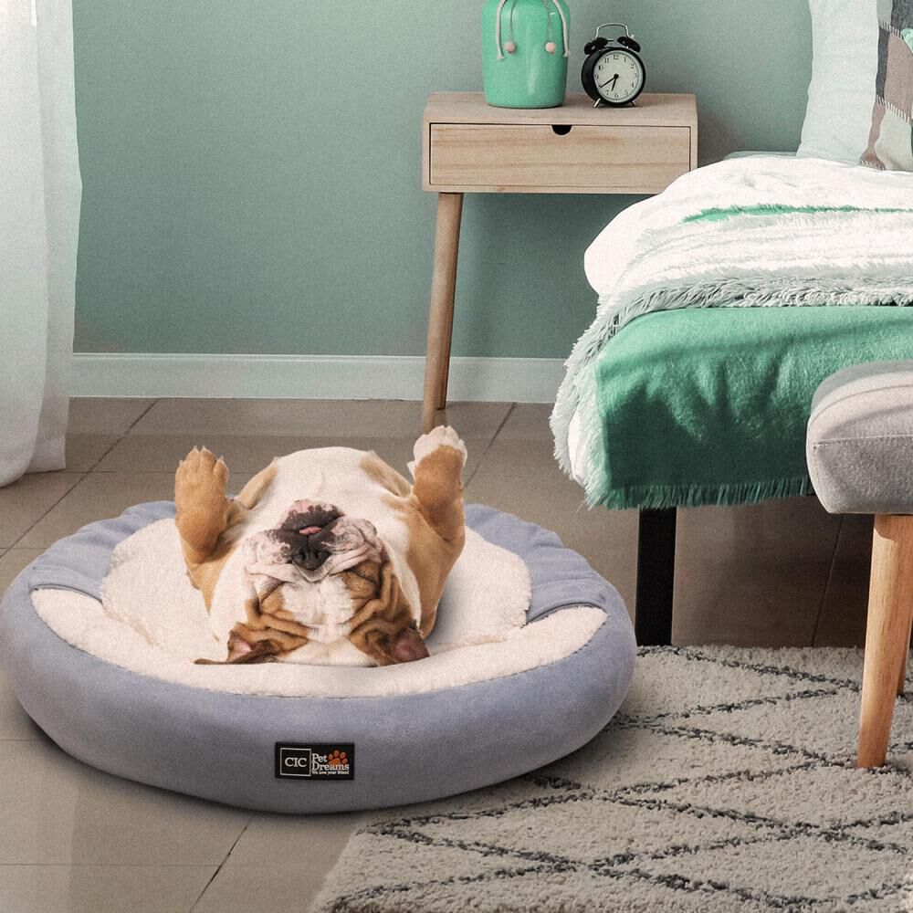 Cama Mascota Cic Pet Dreams / M image number 5.0