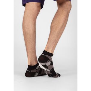 Pack Calcetines Calcetines Hombre Kayser / 2 Pares