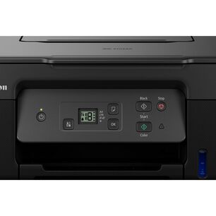 Impresora Multifuncional Canon G2170