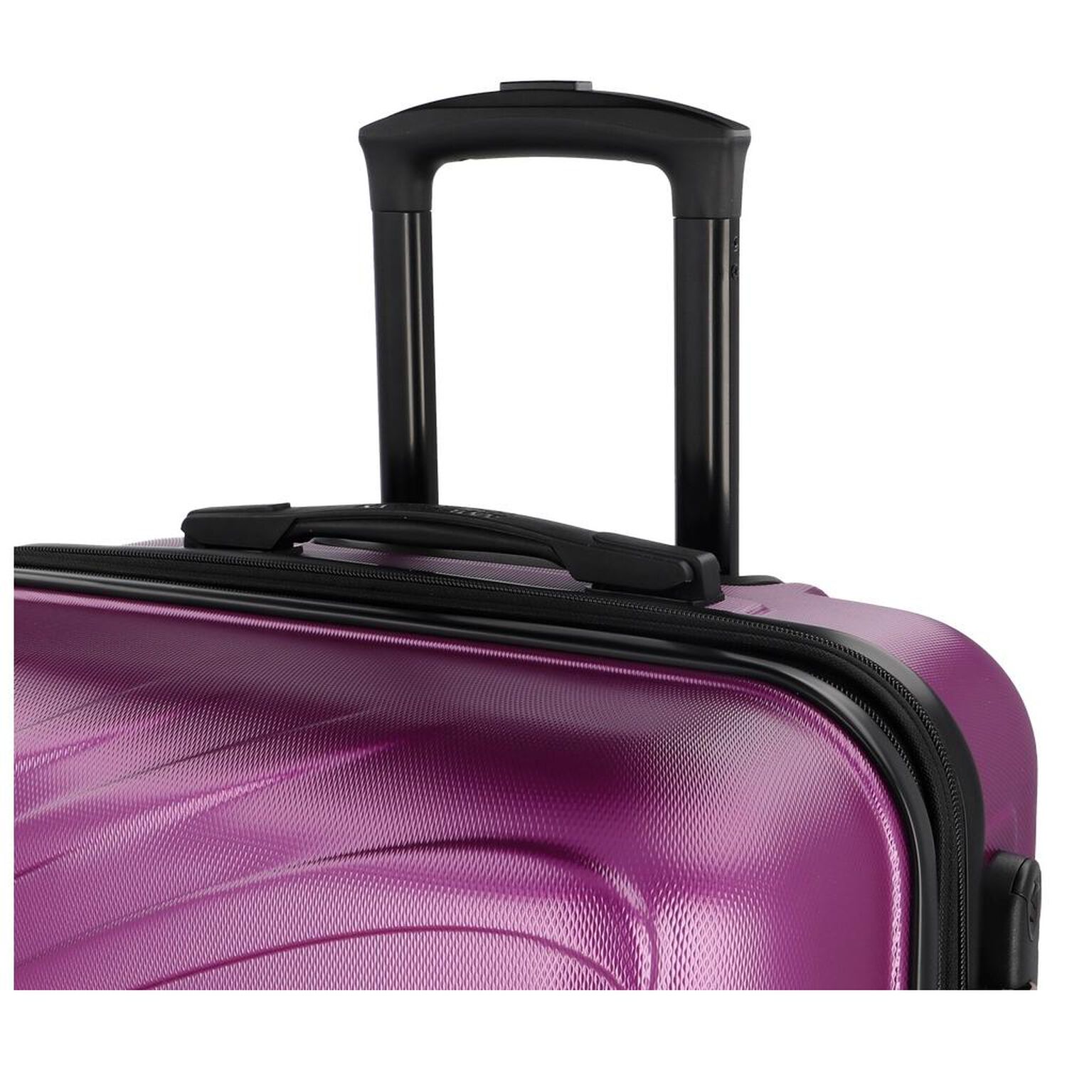 Maleta Cabina American Tourister Tesa 4.0 / 40 L image number 11.0