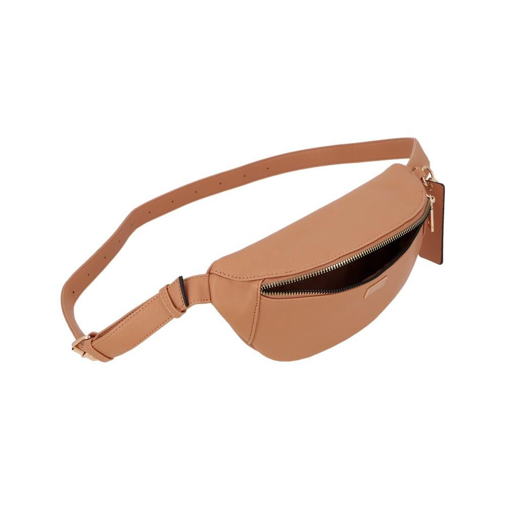 Banano Secret Buzios Sc6 M Beige image number 3.0