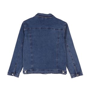 Chaqueta Mujer Kimera