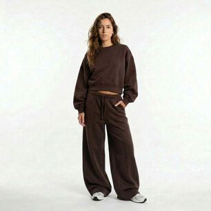 Poler&oacute;n Mujer Freedom