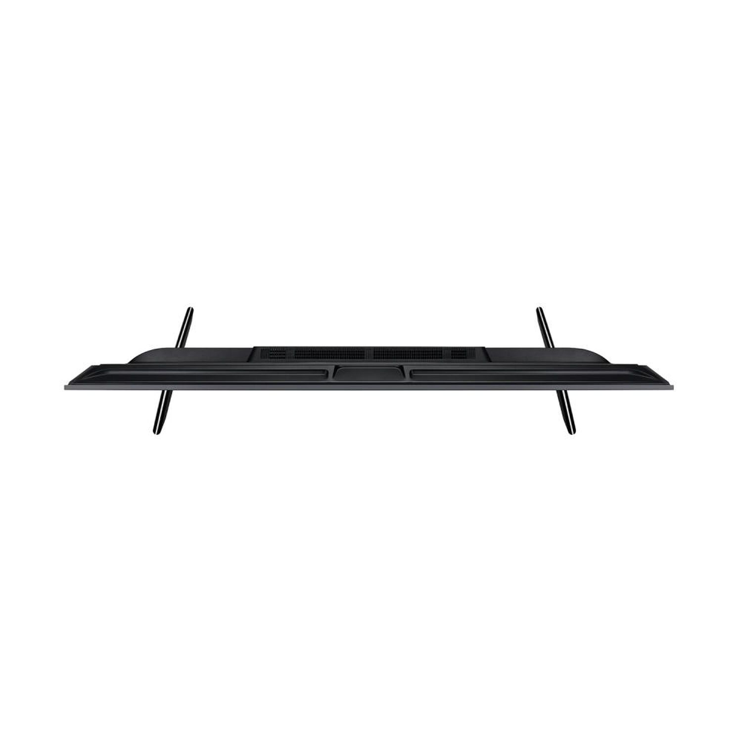 Led 65" LG 65UR7300PS / Ultra HD 4K / Smart TV image number 4.0