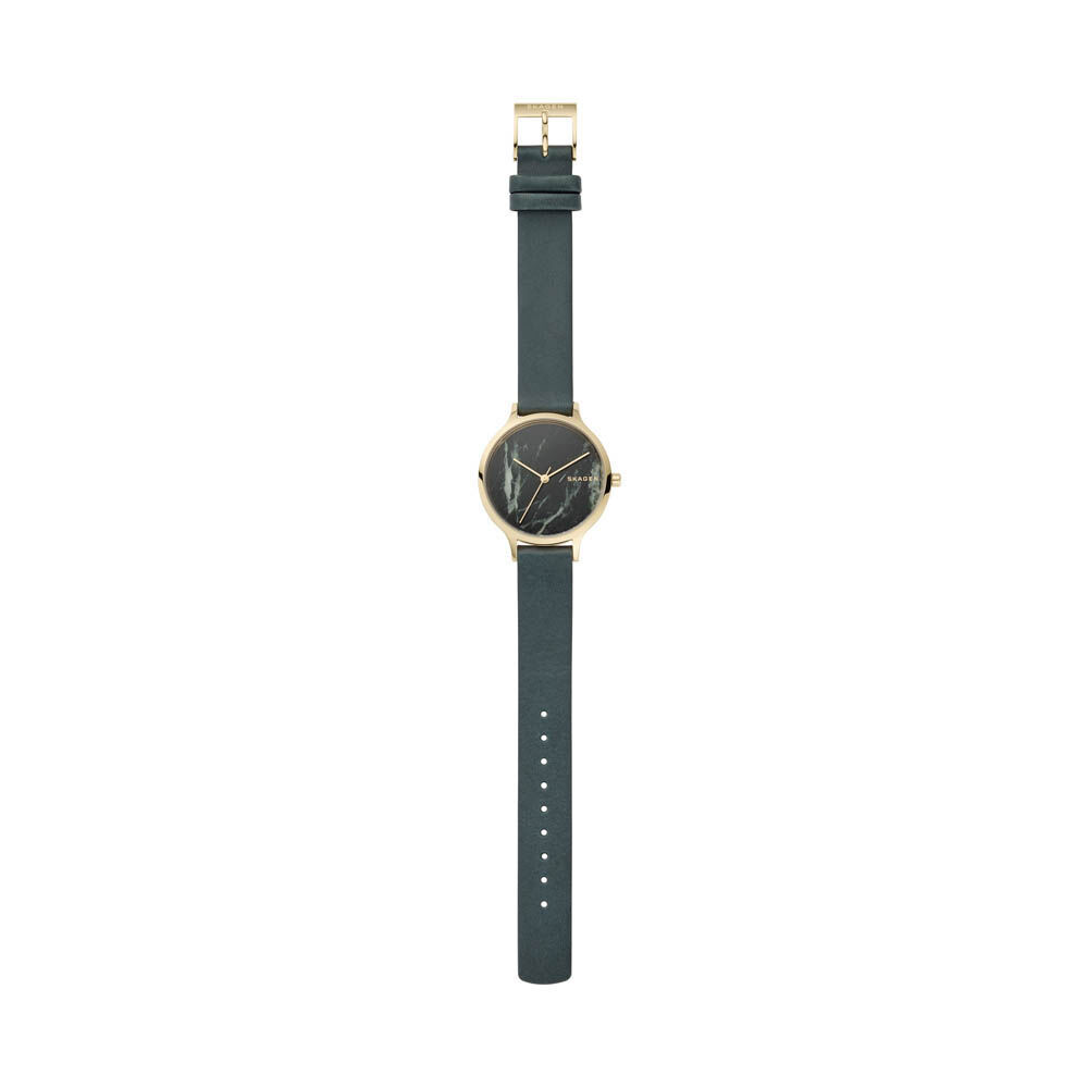 Reloj Skagen Mujer Skw2720 image number 2.0