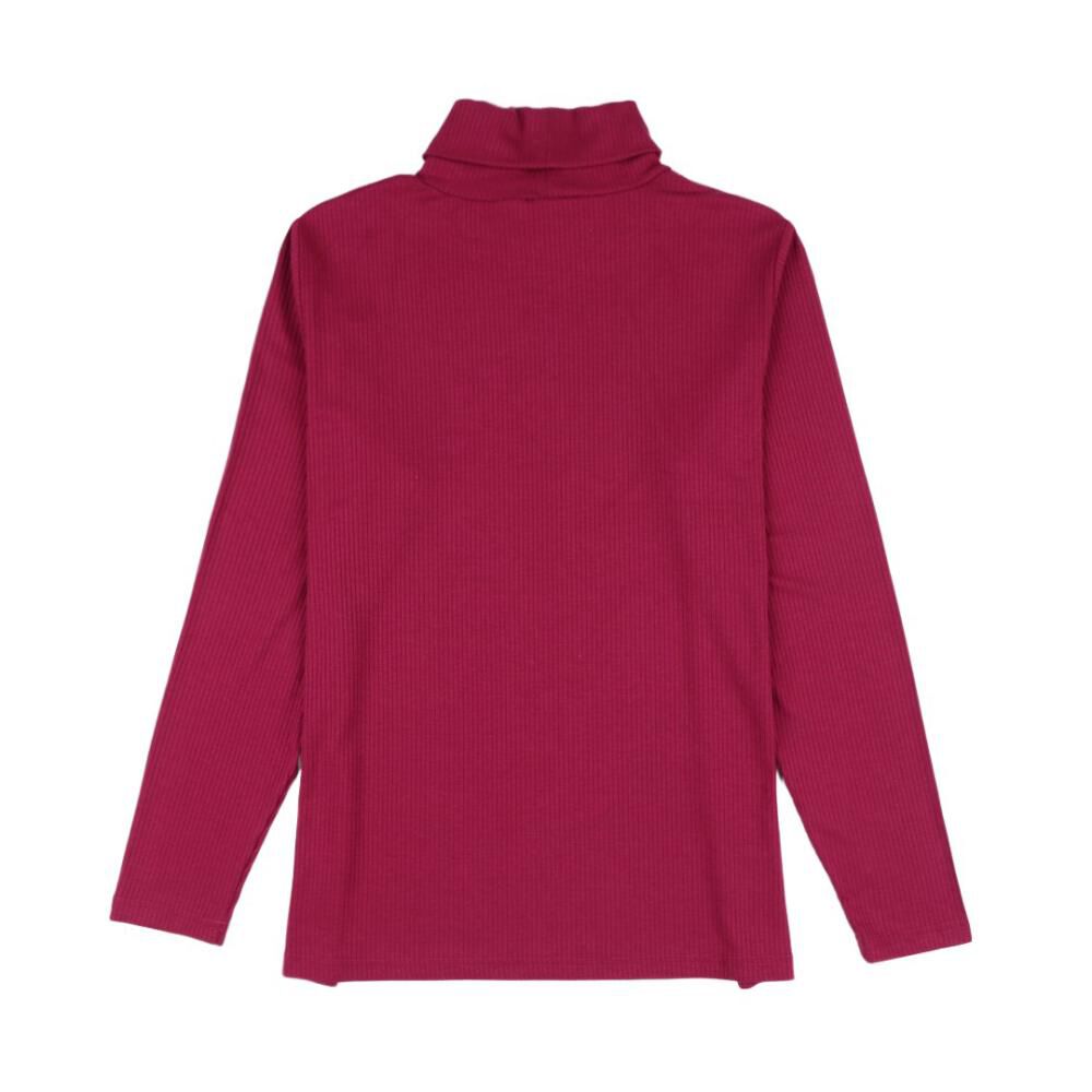 Polera Mujer Geeps image number 1.0