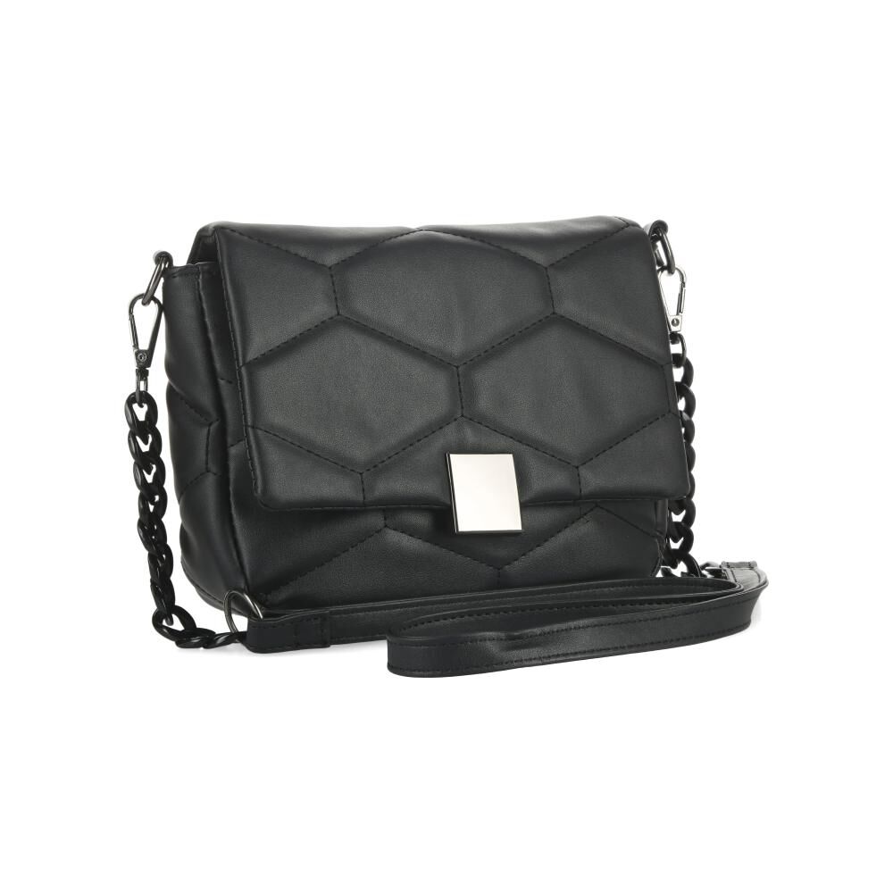 Cartera Mujer Kimera image number 0.0