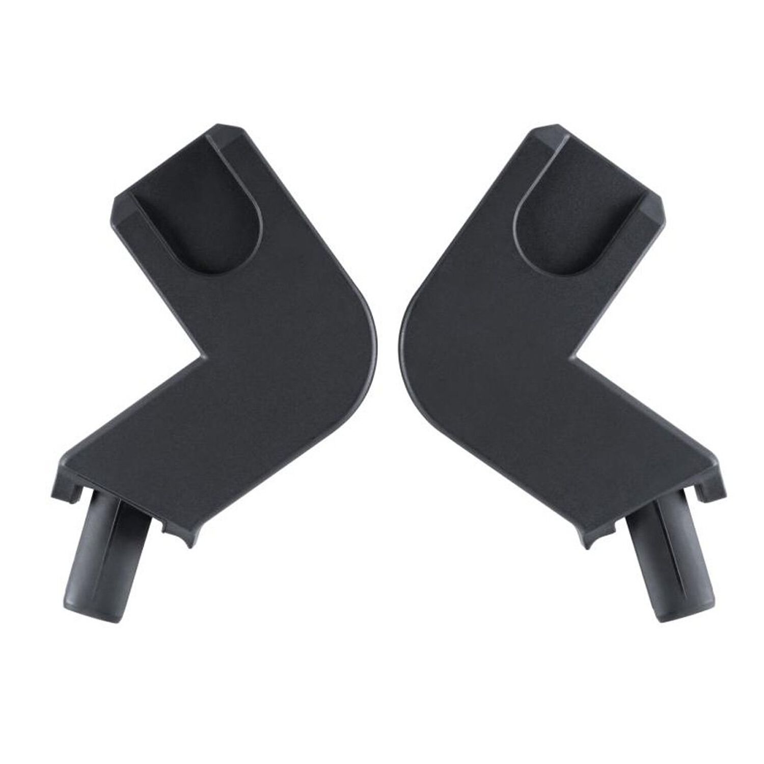 Adaptador Para Coches Qbit Plus All Terrain Gb image number 0.0