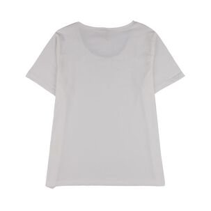 Polera Mujer Geeps