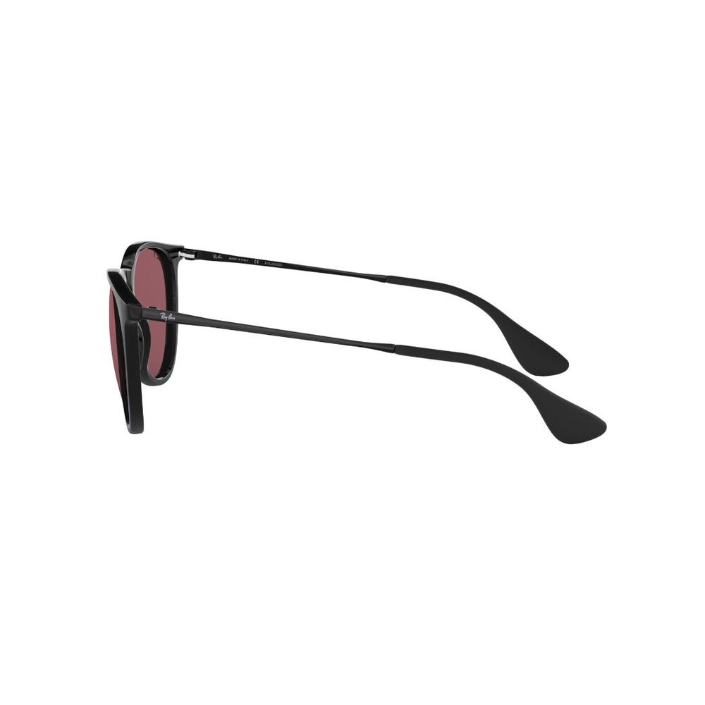 Lentes De Sol Erika Purple Polarizados Ray-ban image number 3.0