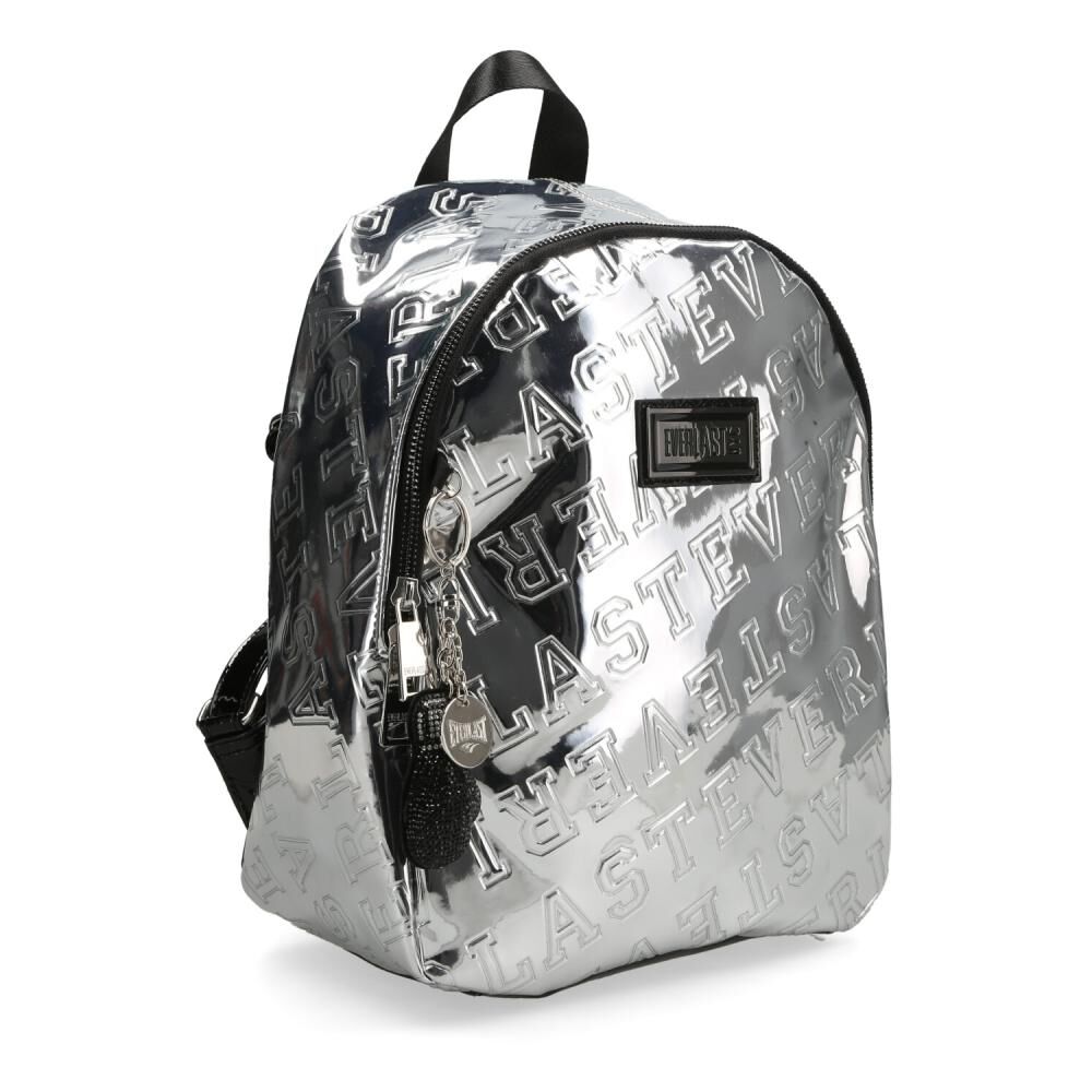 Mochila Hombro Mujer Everlast en Oferta | Hites.com
