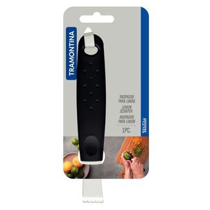 Rallador De Cítricos Tramontina - Saca Zeste