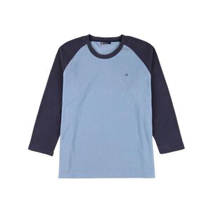 Pijama Hombre Herald / 2 Piezas
