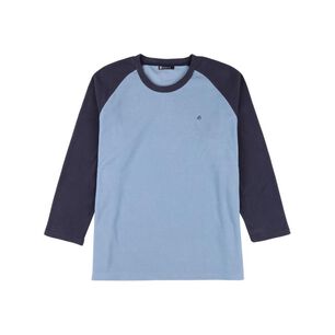 Pijama Hombre Herald / 2 Piezas