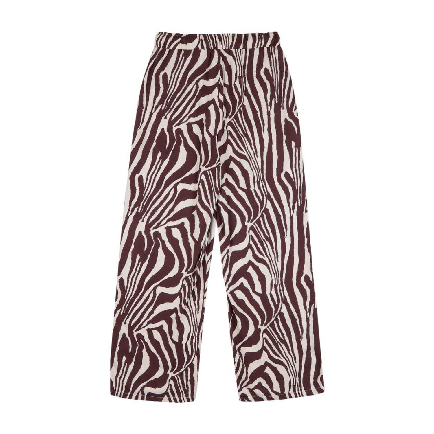 Pantal&oacute;n Mujer Kimera image number 1.0