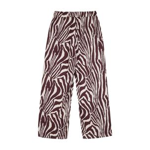 Pantal&oacute;n Mujer Kimera