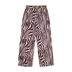 Pantal&oacute;n Mujer Kimera