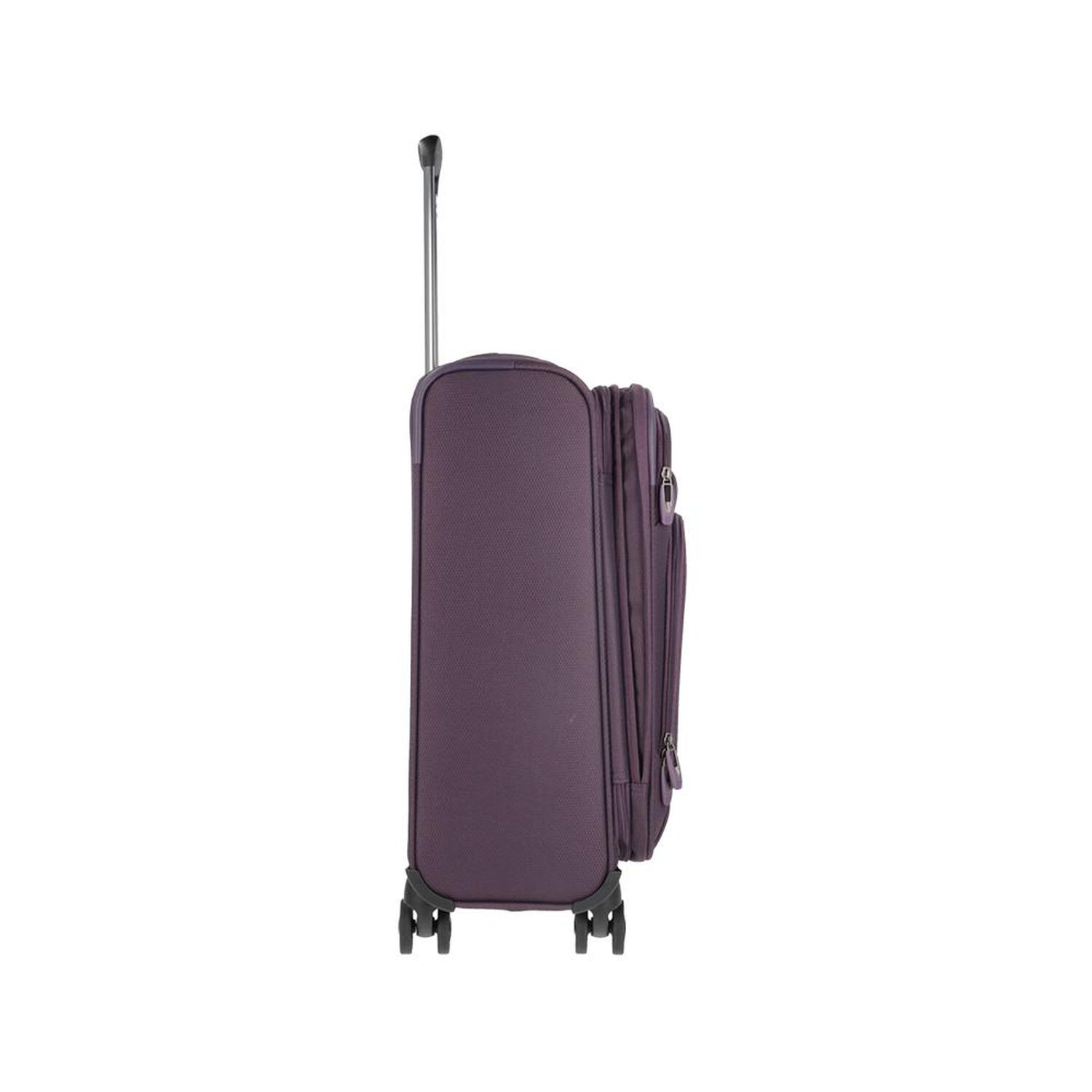 Maleta Cabina Saxoline Airshock 4sx / 36,5 L image number 8.0