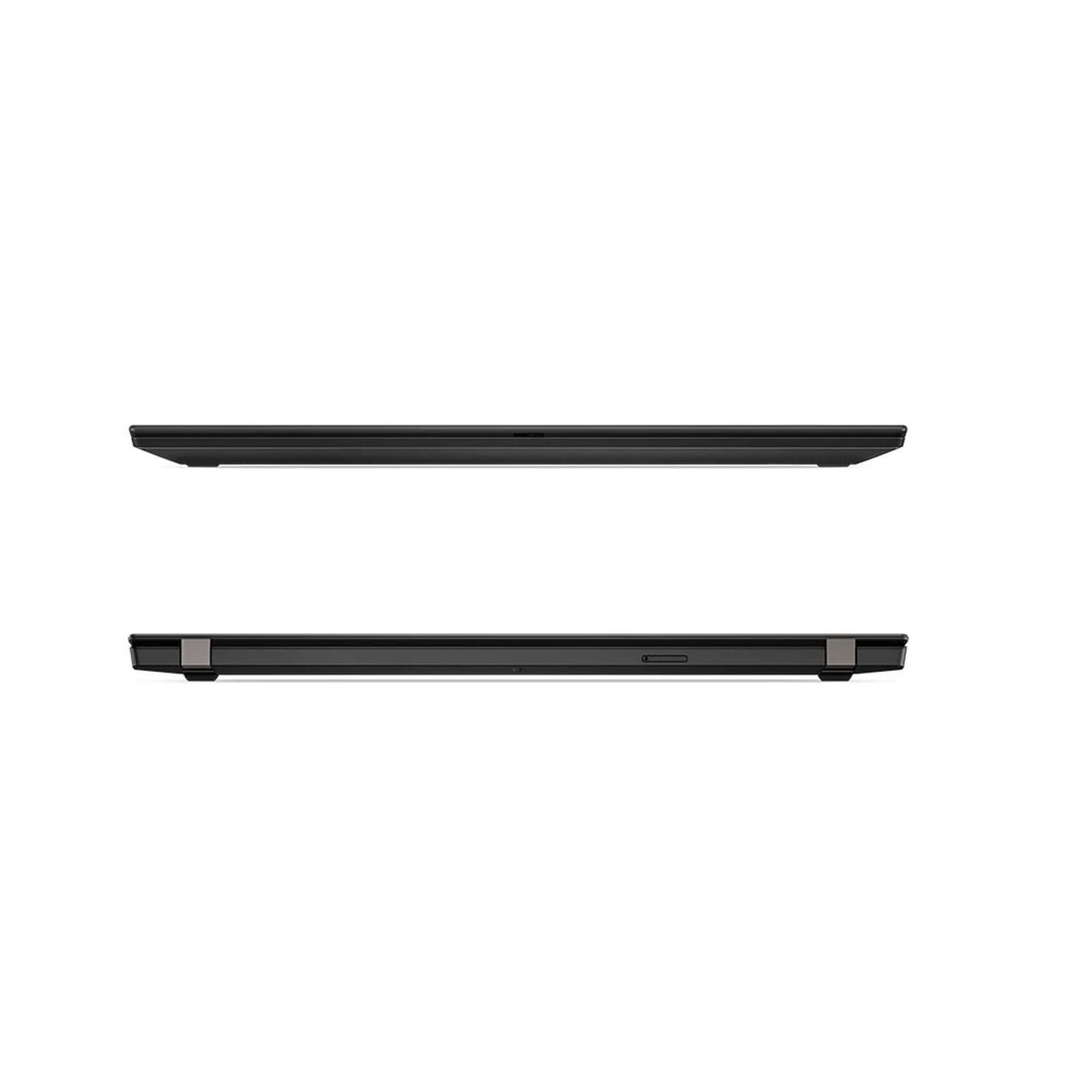 Notebook Lenovo Thinkpad T490 14 (i7-8va 16gb 512gb Ssd) Reacondicionado Grado A image number 2.0