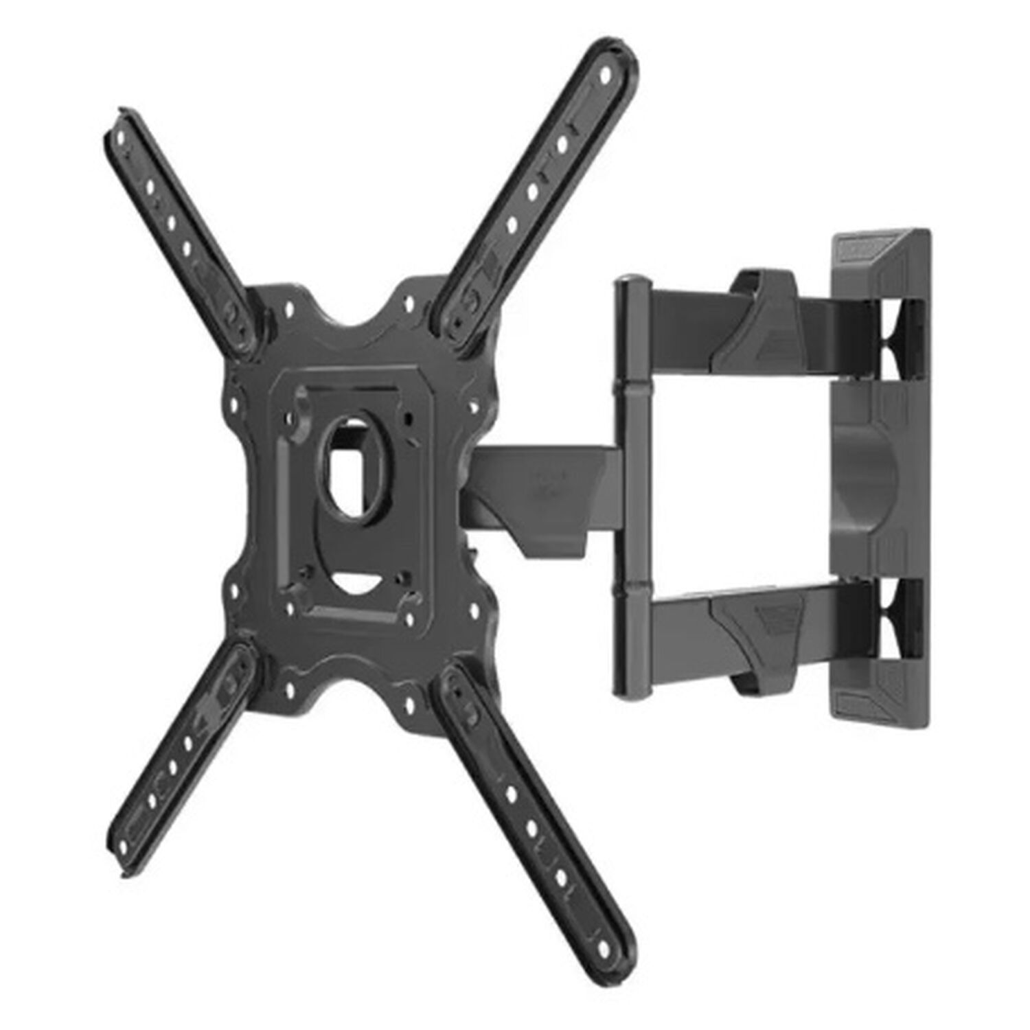 Soporte Para Tv image number 2.0
