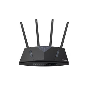 Router D-link 4g N300 Lte