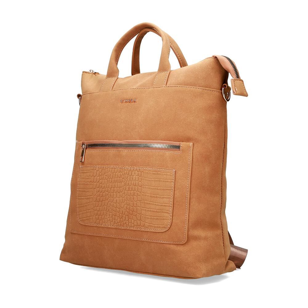 Mochila Mujer Kimera image number 2.0