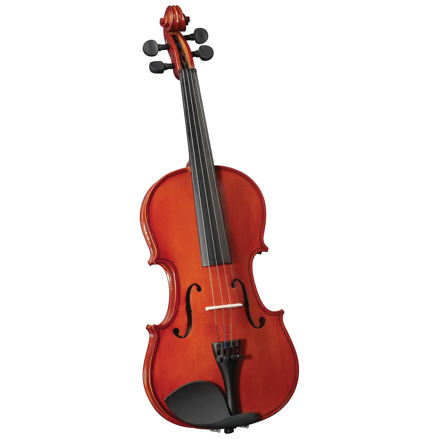 Viol&iacute;n Outfit 1/4' Hv-150 Cervini image number 0.0