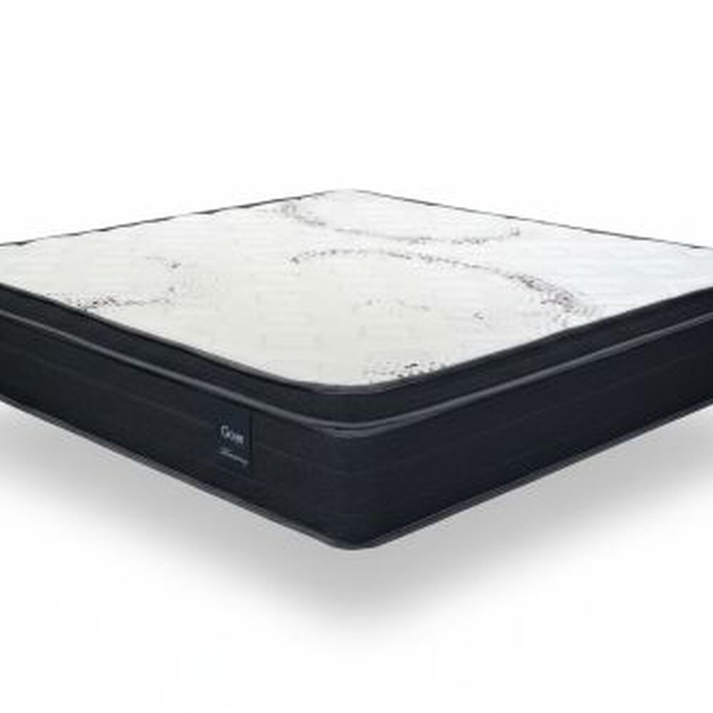 Colchon 1.5 Plaza 200 Serenity Plus image number 1.0