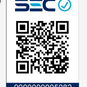 Motorola E15 64gb 2gb Ram Azul