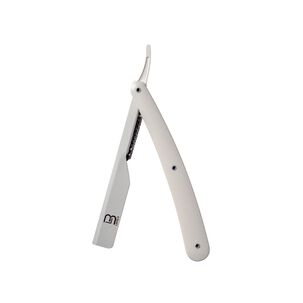 Navaja De Afeitar Blanca Level3