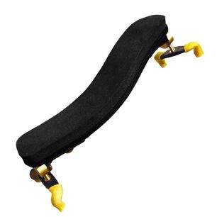 Soporte Hombrera Viol&iacute;n 1/2-1/4 Vp-70ks Anton Breton