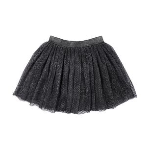 Falda Ni&ntilde;a Topsis