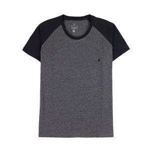 Pijama Hombre Herald / 2 Piezas