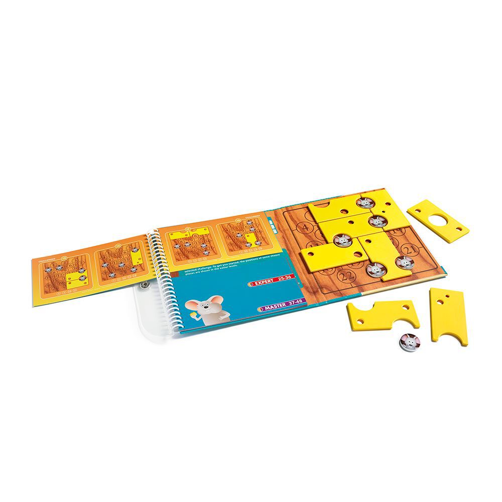 Brain Cheeser image number 1.0