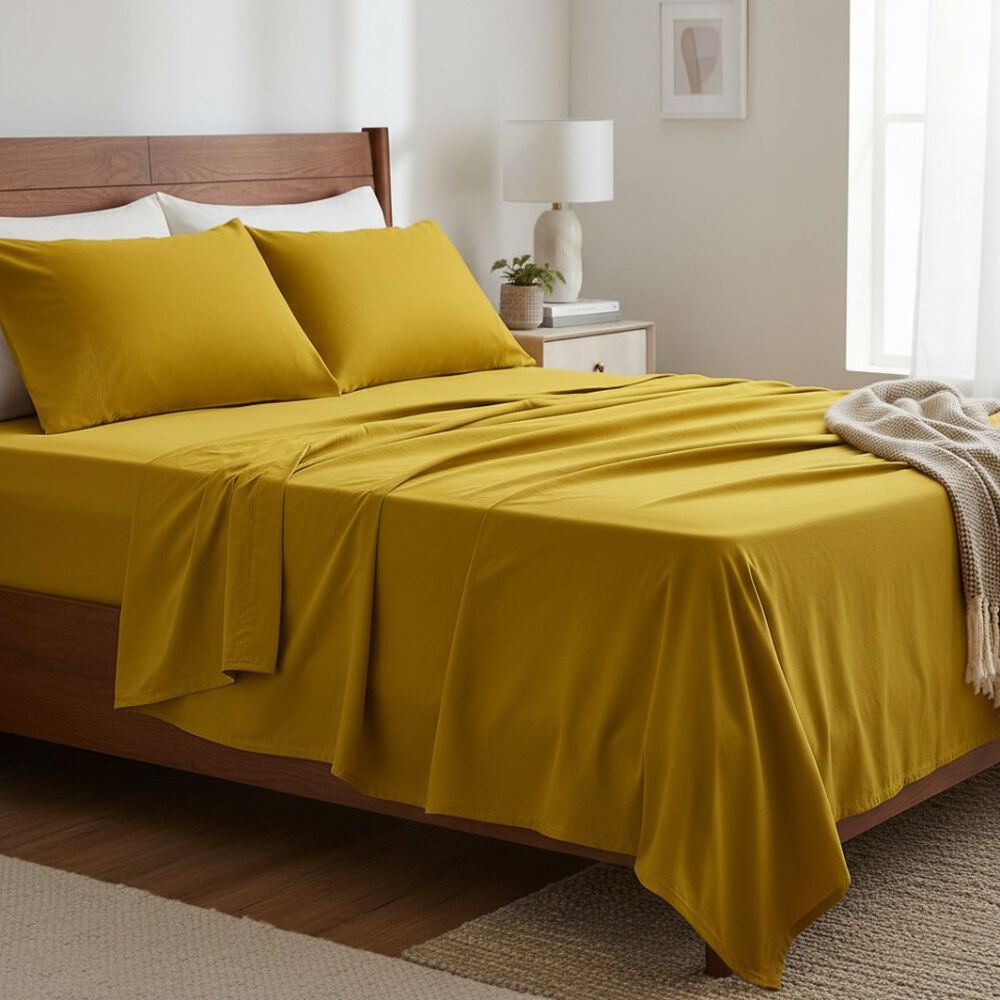 Sabana Lisa 2 Plazas image number 0.0