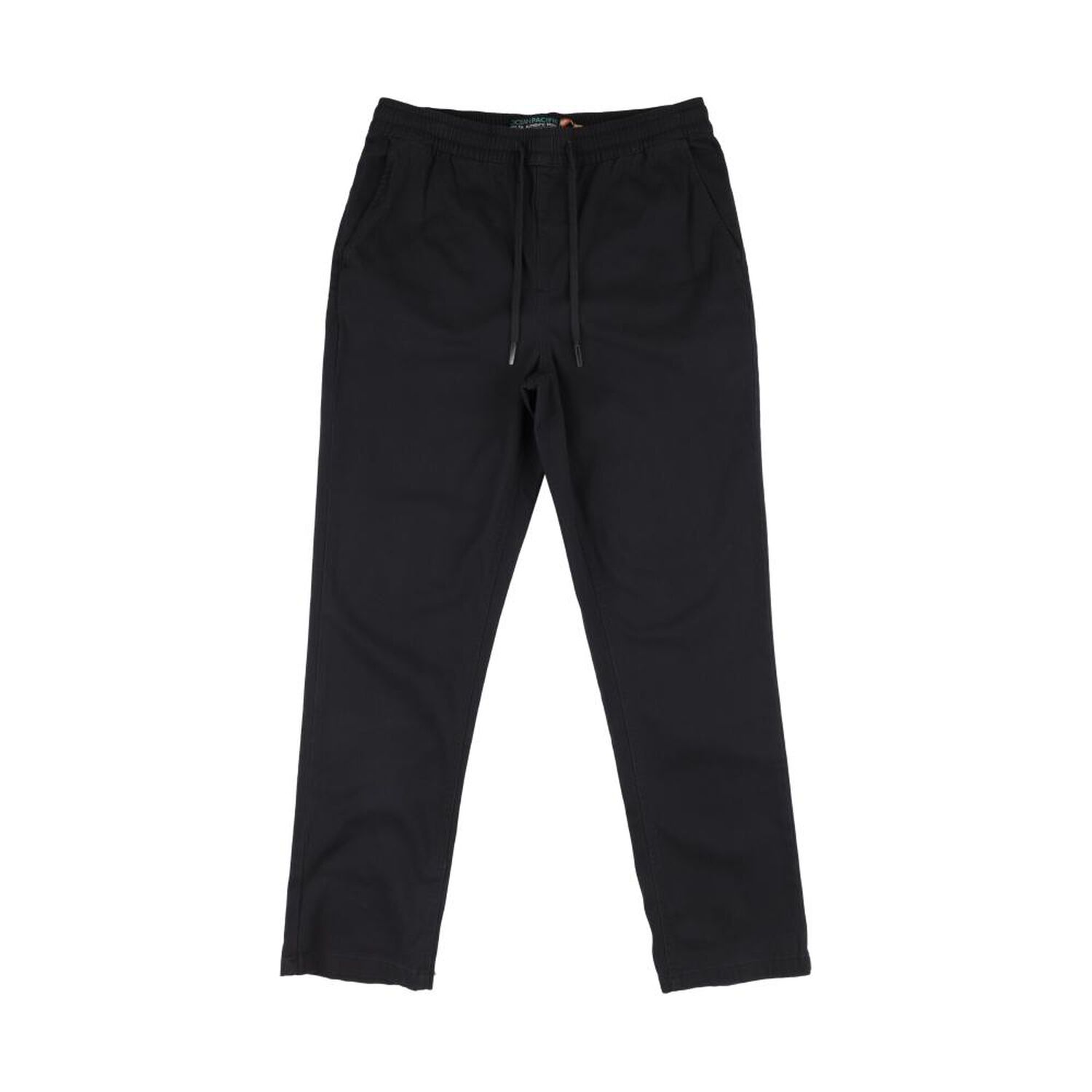 Pantal&oacute;n Tiro Medio Regular Hombre Ocean Pacific image number 0.0
