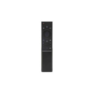 Control Remoto Compatible Smart Tv Samsung Control Voz - Ps
