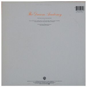 Dream Academy - The Dream Academy | Vinilo Usado