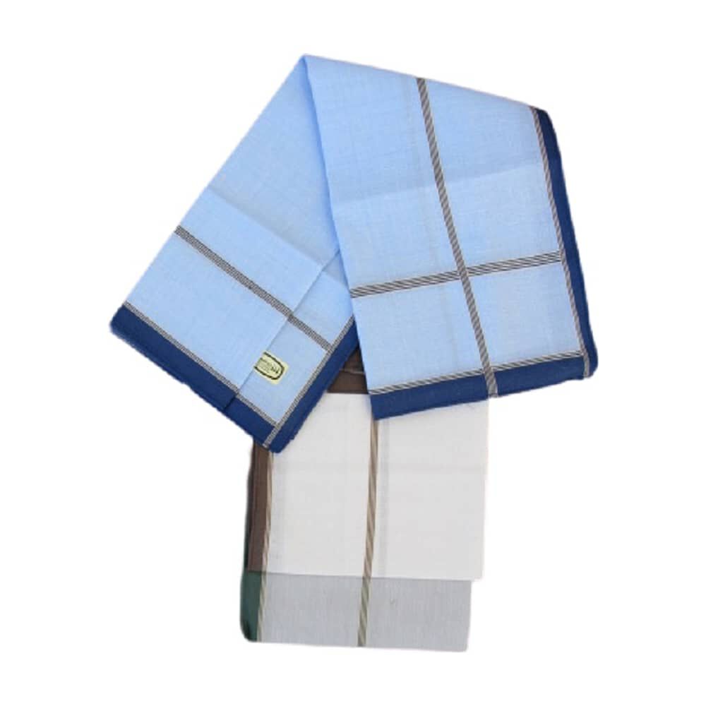 Pa&ntilde;uelos Hombres image number 0.0