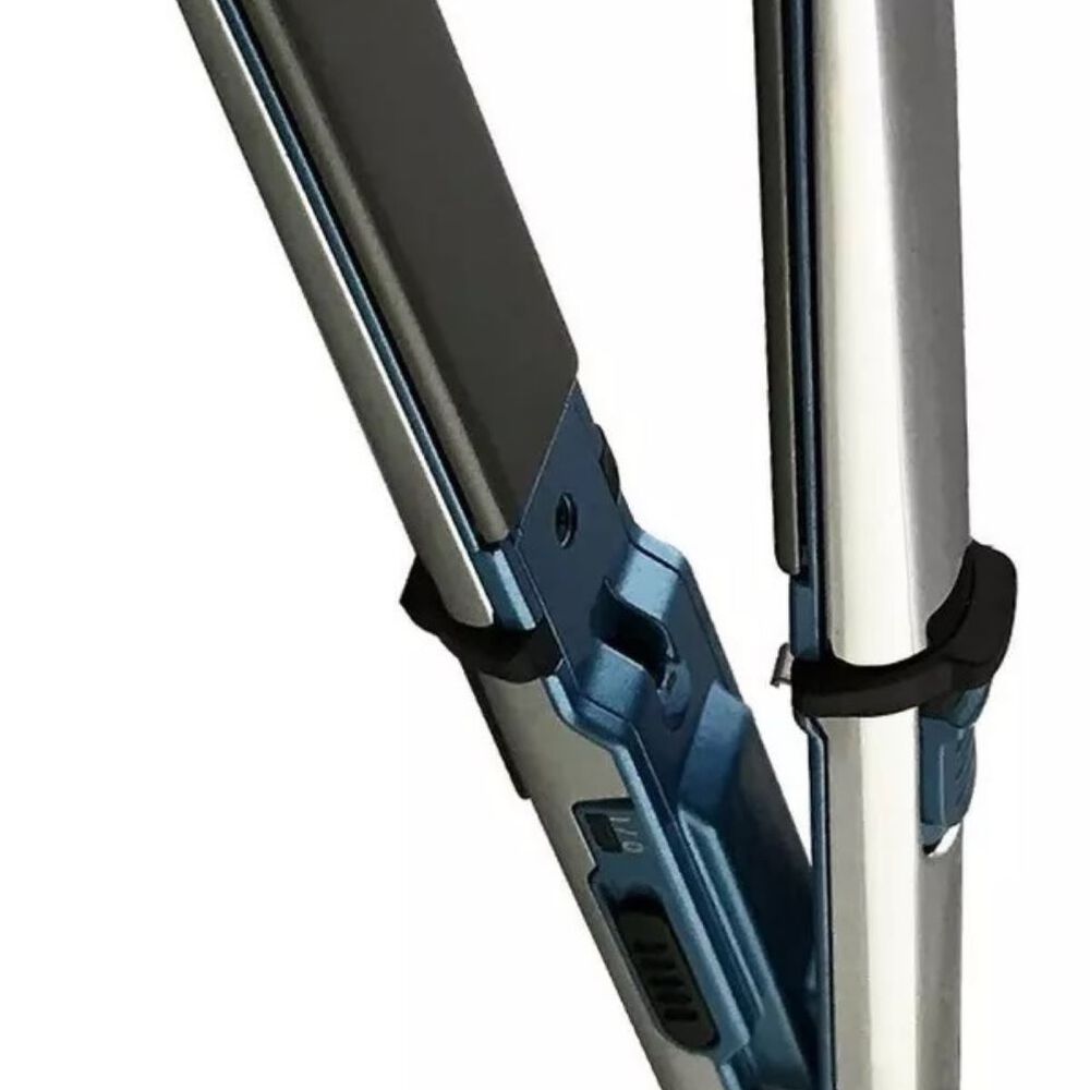 Plancha Optima 2000 image number 1.0