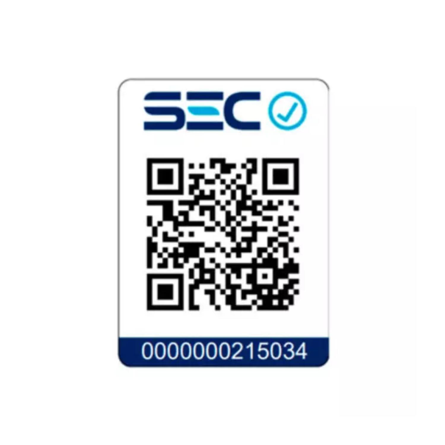 Secador De Pelo 2300w 3temp 2vel Diamond St Gama image number 3.0
