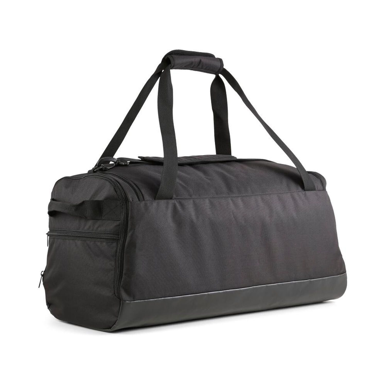 Bolso Puma Puma Challenger Medium Sports Bag / 58 Litros image number 1.0