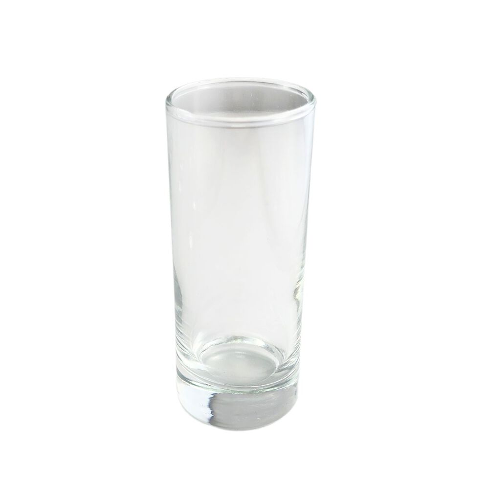 Set 6 Vasos Trago Corto Lexington De 74ml Tequila Tragos image number 1.0