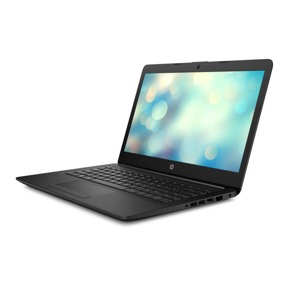 Notebook 14" HP 14-CK2091LA / Intel Core I3 / 4 GB RAM / Intel UHD Graphics / 128 GB SSD image number 3.0