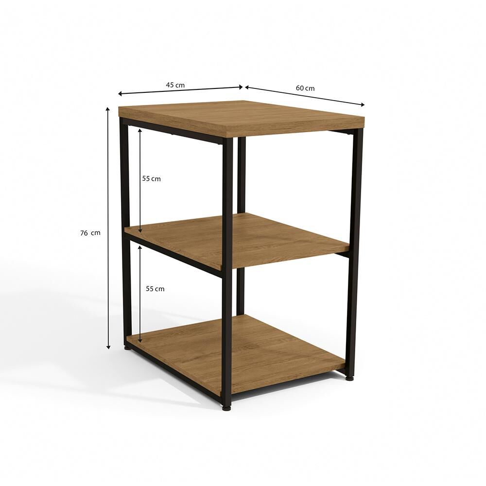 Mesa Lateral Yardas image number 1.0