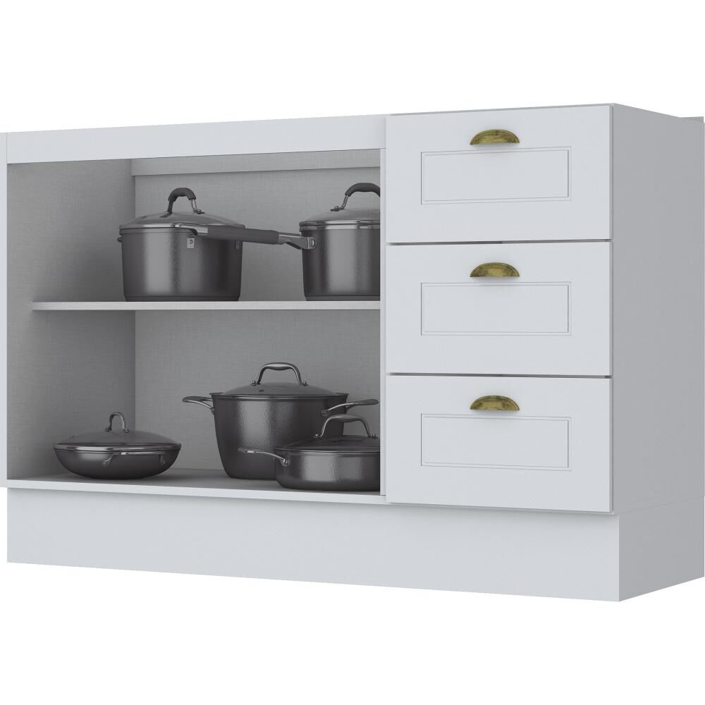 @ Mueb.Cocina Home Mobi Kit America image number 4.0