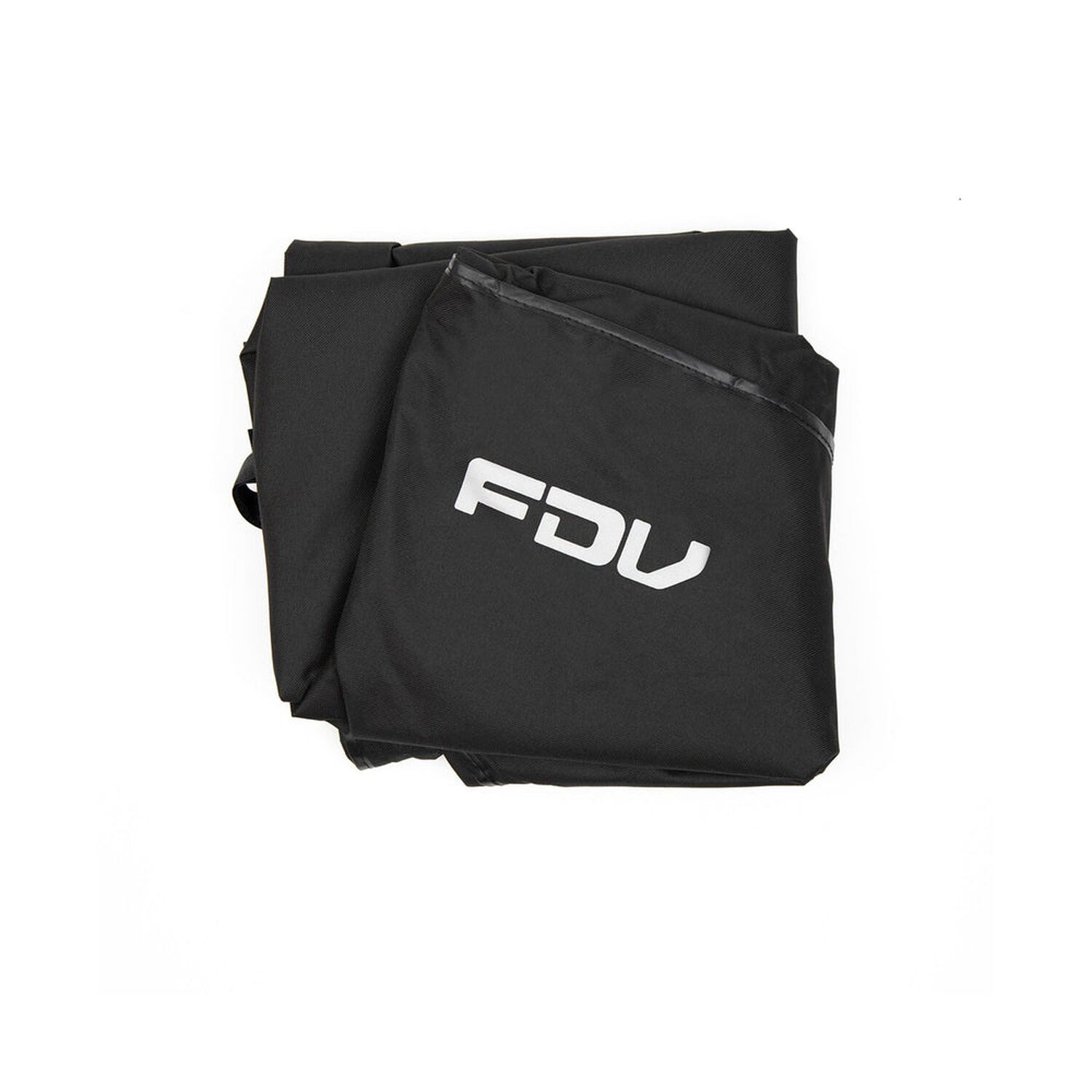 Accesorio Parrilla Funda Essence 3q Fdv image number 2.0