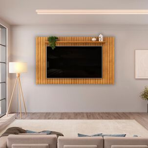 Vekka Home Panel Tv Vekka Home Lume