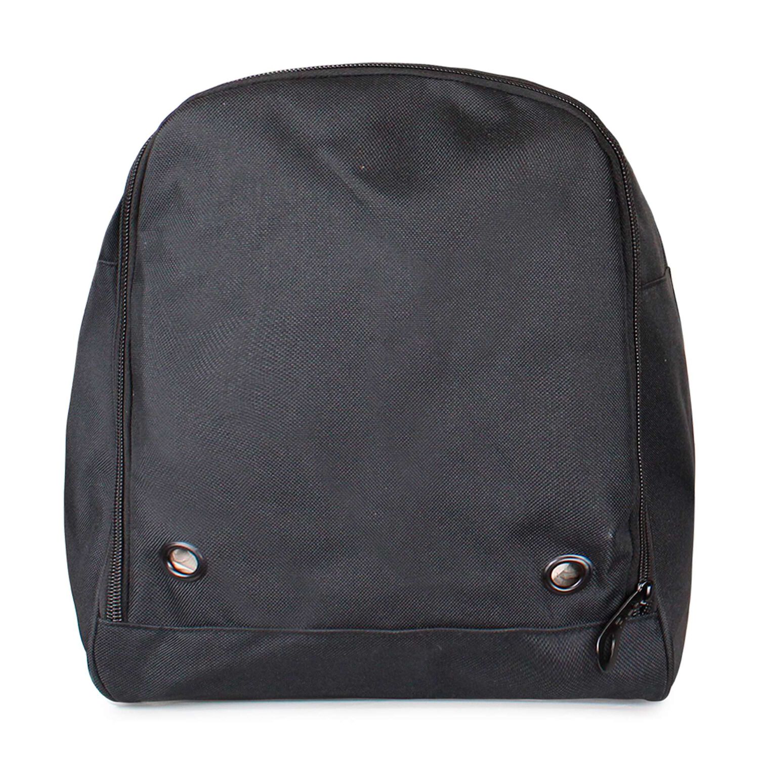 Bolso Fila Verona 71 Lts Gold + Candado image number 2.0