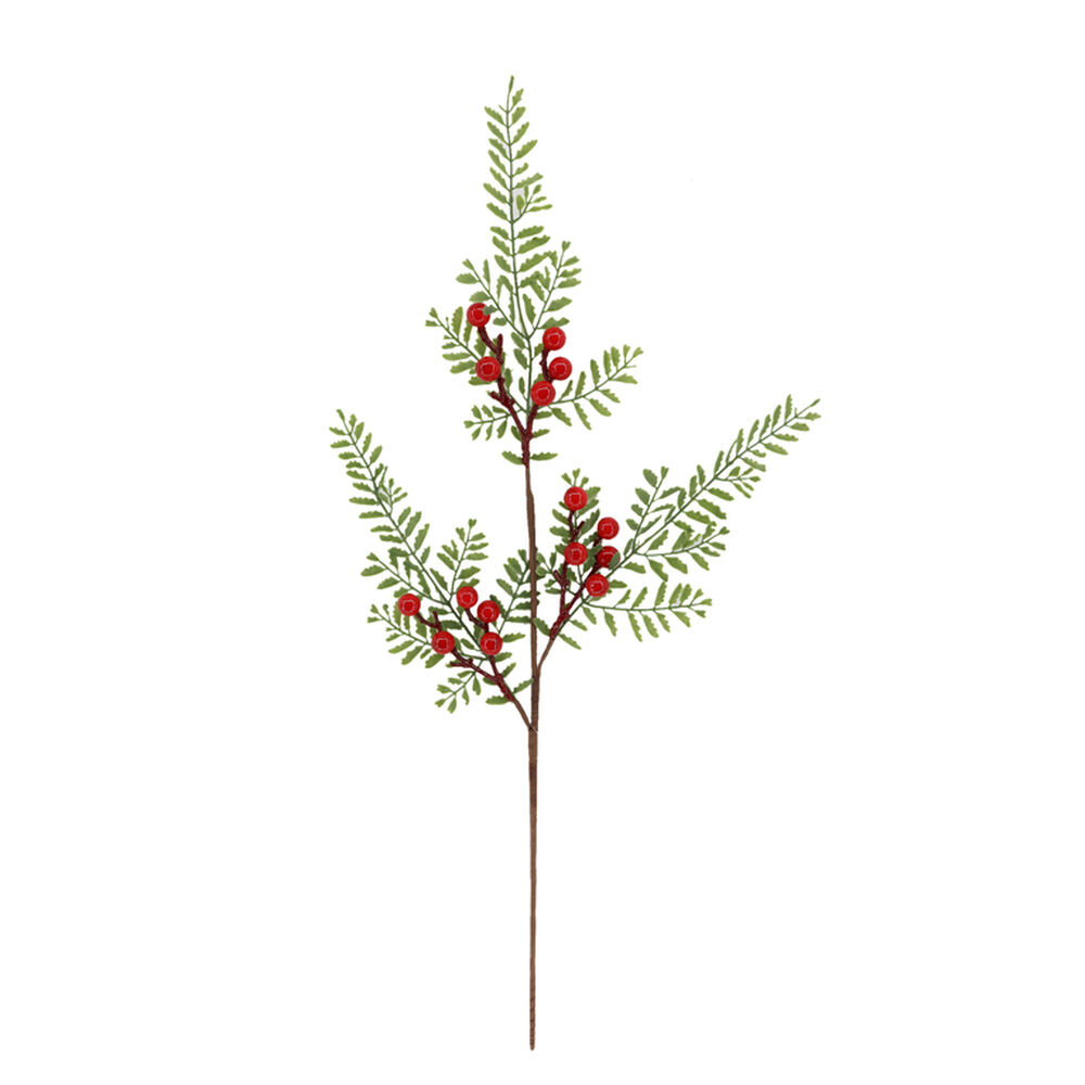 Adorno De Navidad Casaideal Pino image number 0.0